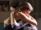 family_members_can_be_first_responders_and_life