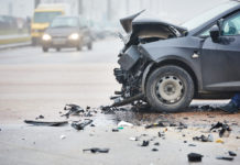 fatal_car_crashes_now_more_likely_to_be_linked_to_drugs_than_alcohol_720