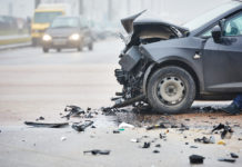fatal_car_crashes_now_more_likely_to_be_linked_to_drugs_than_alcohol_720
