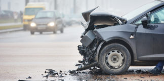 fatal_car_crashes_now_more_likely_to_be_linked_to_drugs_than_alcohol_720