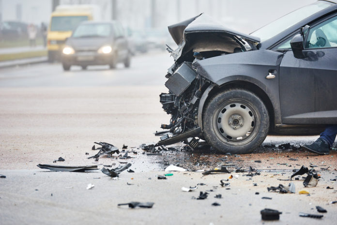 fatal_car_crashes_now_more_likely_to_be_linked_to_drugs_than_alcohol_720