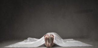 heroin_overdose_deaths_triple_in_5_years__new_report