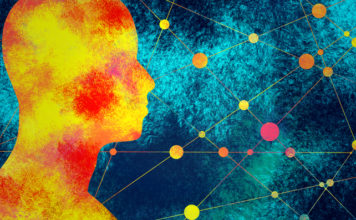 How do health care professionals view dual diagnoses management? how_do_health_care_professionals_view_dual_disorder_management_720