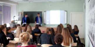more_states_look_at_implementing_mandatory_opioid_abuse_education_720