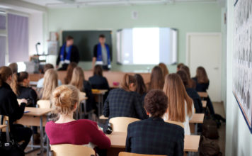 more_states_look_at_implementing_mandatory_opioid_abuse_education_720