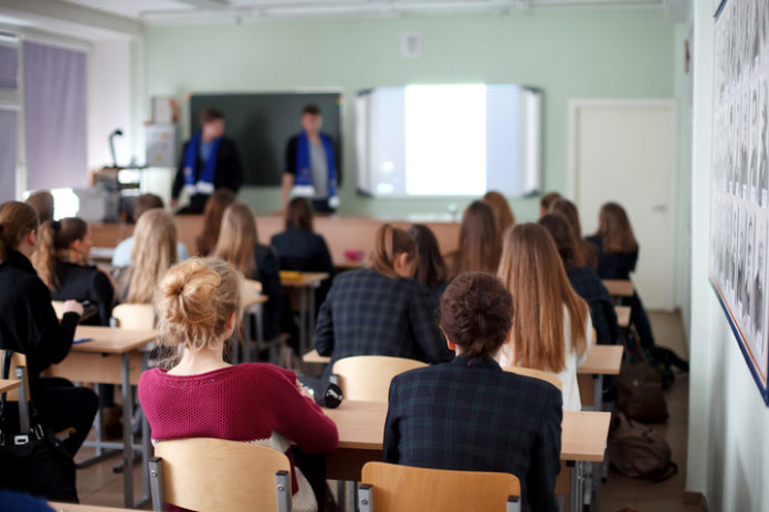 more_states_look_at_implementing_mandatory_opioid_abuse_education_720