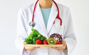 Nutrients found to improve opioid use disorder treatment