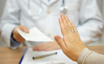 Opioid use has not decreased as concerns increase, poll Opioid use has not decreased as concerns increase, poll