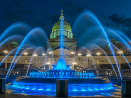 pennsylvania_awarded_significant_grant_through_21st_century_cures_act_720