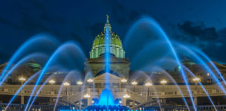 pennsylvania_awarded_significant_grant_through_21st_century_cures_act_720