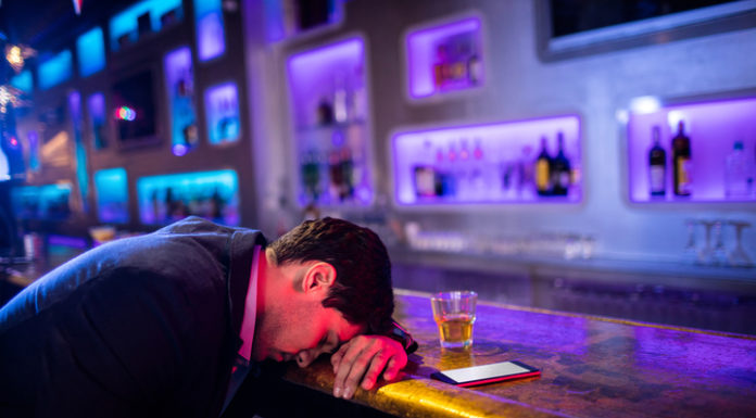 the_adverse_influence_of_alcohol_in_suicides_720