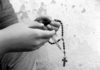 How beneficial is religious faith in addiction recovery