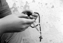 How beneficial is religious faith in addiction recovery