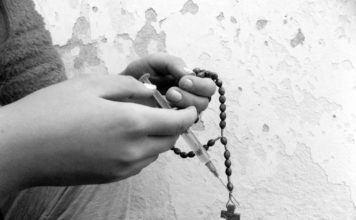 How beneficial is religious faith in addiction recovery? How beneficial is religious faith in addiction recovery
