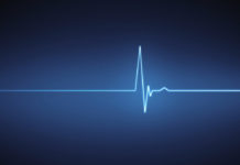 Methadone and buprenorphine treatment retention curbs risk of death