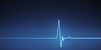 Methadone and buprenorphine treatment retention curbs risk of death