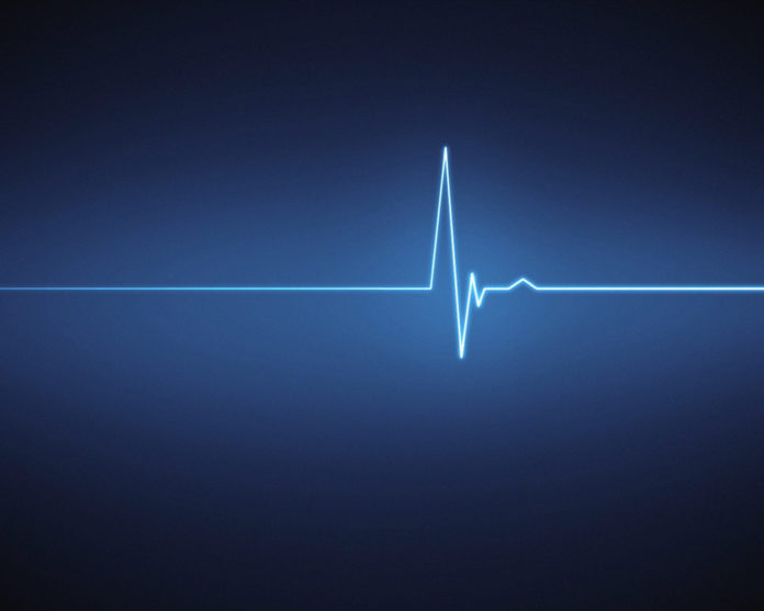 Methadone and buprenorphine treatment retention curbs risk of death