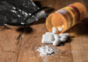 Non-oral use of prescription opioids doubles risks of death