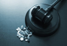 Opioid manufacturers sued for fraud by Missouri and Ohio attorney generals