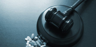 Opioid manufacturers sued for fraud by Missouri and Ohio attorney generals