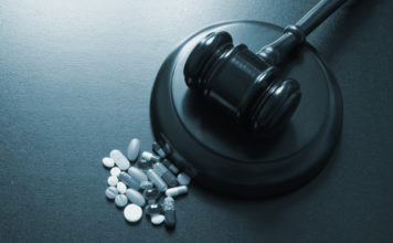 Opioid manufacturers sued for fraud by Missouri and Ohio attorney generals