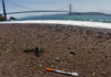 San Francisco budget targets opioid epidemic