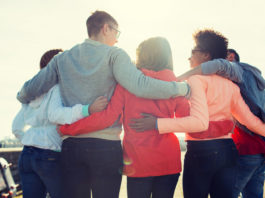 drug_use_down_among_young_adults_who_participated_in_prosper_program_720