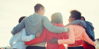 drug_use_down_among_young_adults_who_participated_in_prosper_program_720