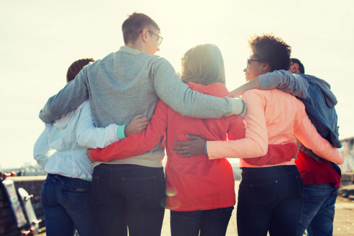 drug_use_down_among_young_adults_who_participated_in_prosper_program_720