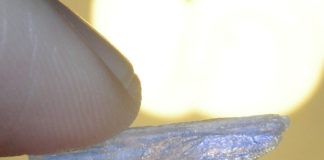 managing-meth-withdrawal-and-detox_-new-analysis_720