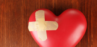 rehab_from_meth_addiction_can_reverse_heart_damage__new_research_720