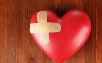 rehab_from_meth_addiction_can_reverse_heart_damage__new_research_720