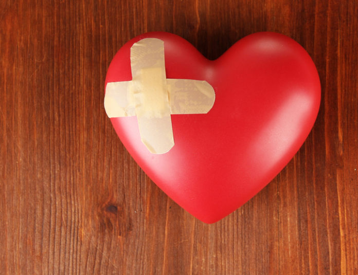 rehab_from_meth_addiction_can_reverse_heart_damage__new_research_720