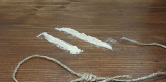 research-reveals-cocaine-could-be-more-addictive-than-thought_720