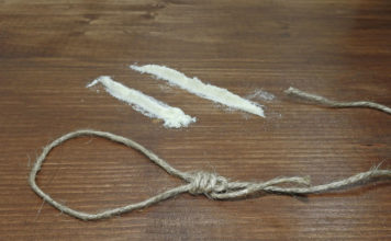 Research reveals cocaine could be more addictive than thought research-reveals-cocaine-could-be-more-addictive-than-thought_720