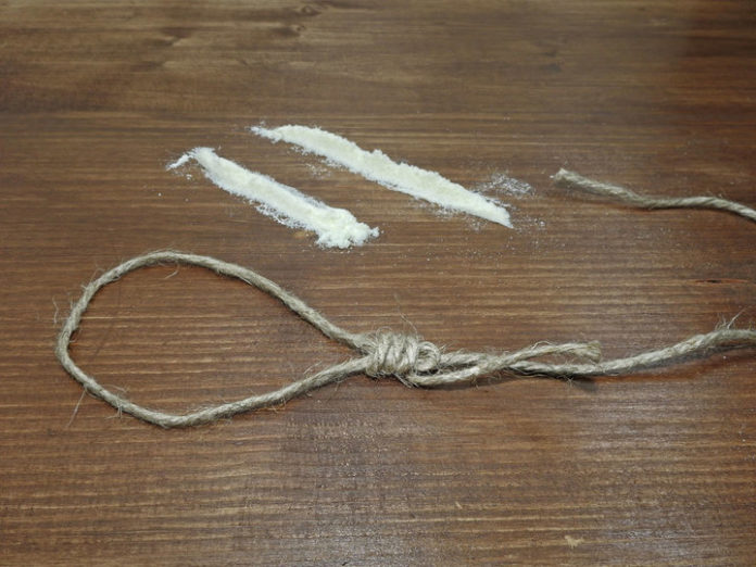 research-reveals-cocaine-could-be-more-addictive-than-thought_720