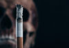 tobacco_is_responsible_for_roughly_1_in_10_deaths_worldwide__new_research_720