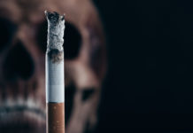 tobacco_is_responsible_for_roughly_1_in_10_deaths_worldwide__new_research_720