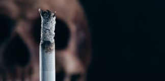 tobacco_is_responsible_for_roughly_1_in_10_deaths_worldwide__new_research_720