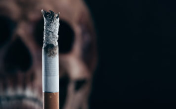 Tobacco is responsible for roughly 1 in 10 deaths worldwide, new research tobacco_is_responsible_for_roughly_1_in_10_deaths_worldwide__new_research_720