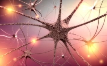 Treating polyneuropathy with long-term opioid therapy treating_polyneuropathy_with_long-term_opioid_therapy_720