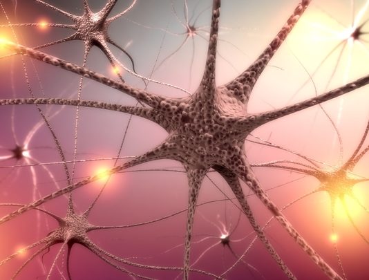 treating_polyneuropathy_with_long-term_opioid_therapy_720