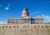 utah_pursues_medicaid_waiver_to_improve_addiction_treatment_720