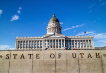 utah_pursues_medicaid_waiver_to_improve_addiction_treatment_720