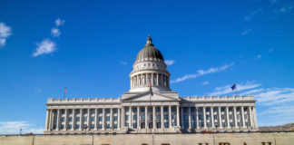 utah_pursues_medicaid_waiver_to_improve_addiction_treatment_720