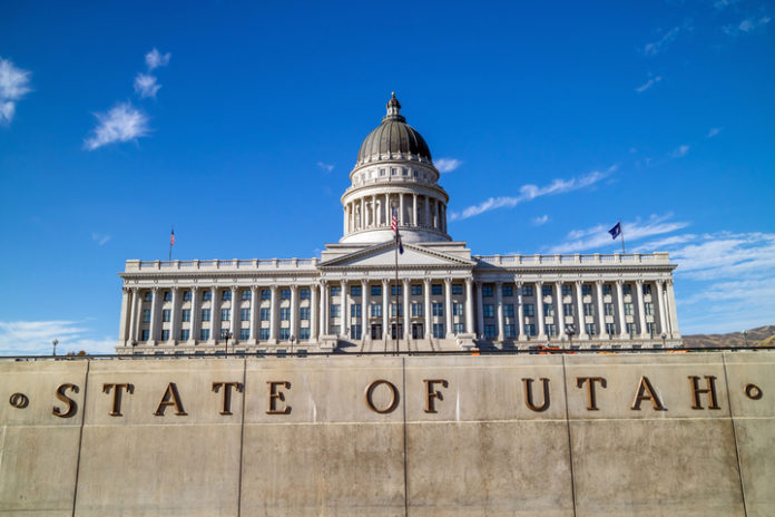 utah_pursues_medicaid_waiver_to_improve_addiction_treatment_720