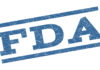 FDA requests removal of opioid Opana from the market
