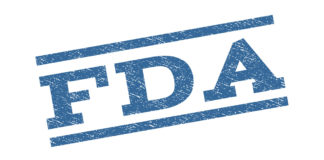 FDA requests removal of opioid Opana from the market