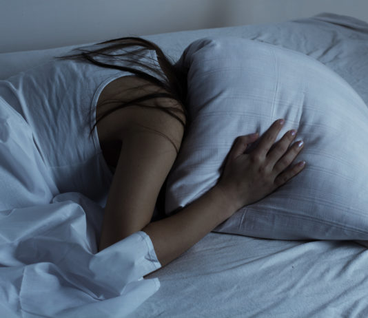 The intricate nature of sleep during addiction treatment