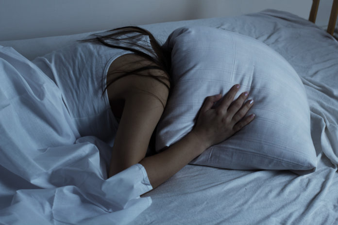 The intricate nature of sleep during addiction treatment